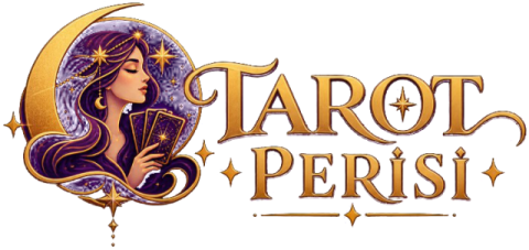 Tarot Perisi