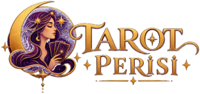 Tarot Perisi